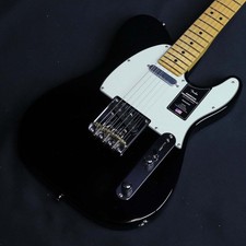 Fender American Professional