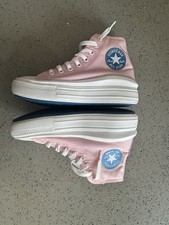 Converse donna chuck taylor - converse,