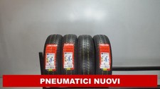 GOMME NUOVE 165/70R14 85T
