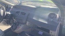 Cruscotto RENAULT GRAND SCENIC