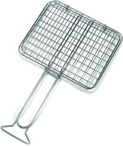 Graticole sandrigarden doppie - sandrigarden,