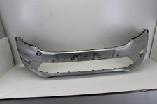Paraurti anteriore Ford