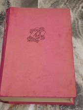 GLI ASSI DELL' AVVENTURA E DEL MISTERO G.SIMENON L' ISPETTORE MAIGRET 1 ED 1947