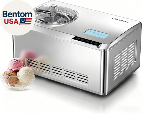 Macchina per gelato - per,