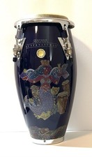 Santana Supernatural LP