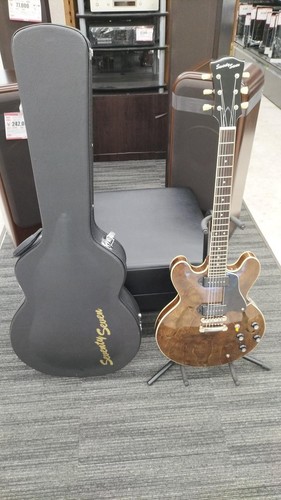 Seventy seven exrubato std - seventy, exrubato-std/s