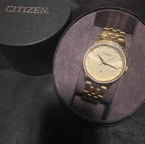 Citizen reverse import - reverse,