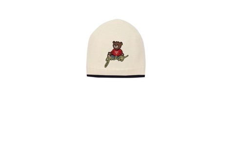 Cappello guess bimbo - guess,