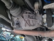 A2043510408 Differenziale