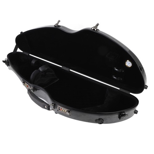 Custodia per violino - in, fibra