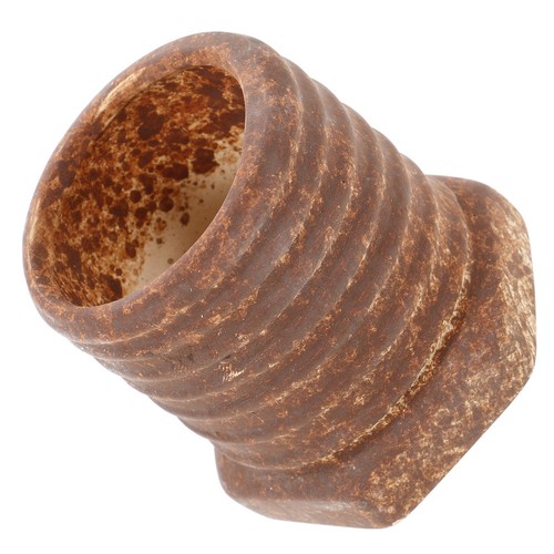 Vaso porta fiori - vaso,