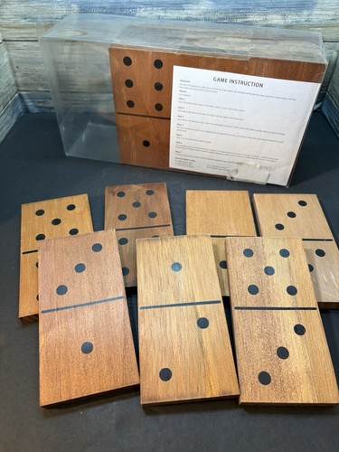 Grandi piastrelle legno - piastrelle,