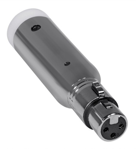 Rockville dmx wre - rockville, dmx-wre