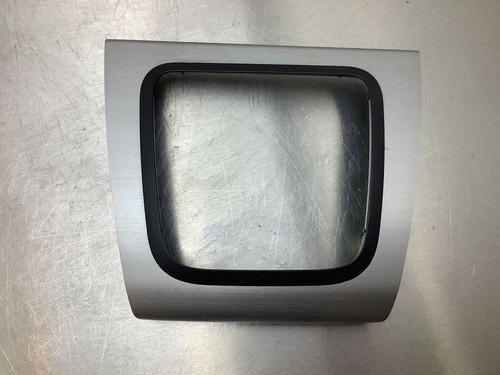 Lexus 330 350 400h - 330,