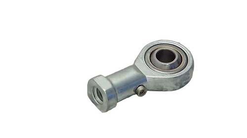 Testa snodo cod sfg - testa,