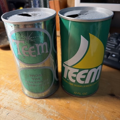 Lattine teem lotto - -,