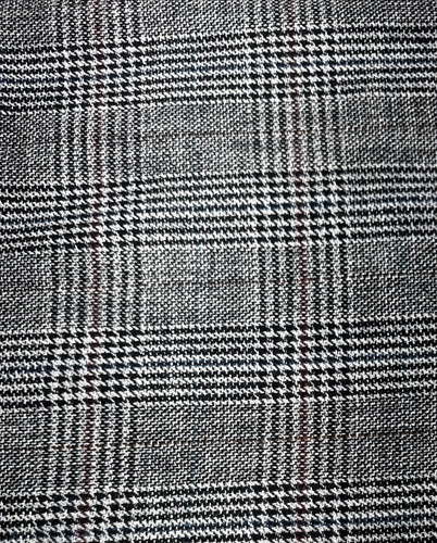 Tessuto quadri tartan - quadri,