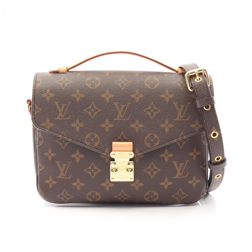 Borsa mano tracolla - mano,