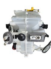 Gruppo stufa citroen - gruppo,