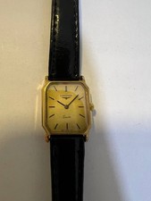 Orologio longines donna - orologio,
