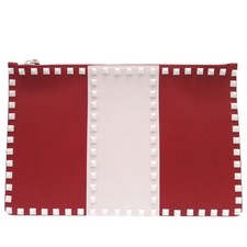 Pochette VALENTINO GARAVANI