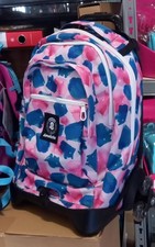 ZAINO TROLLEY Invicta trolley