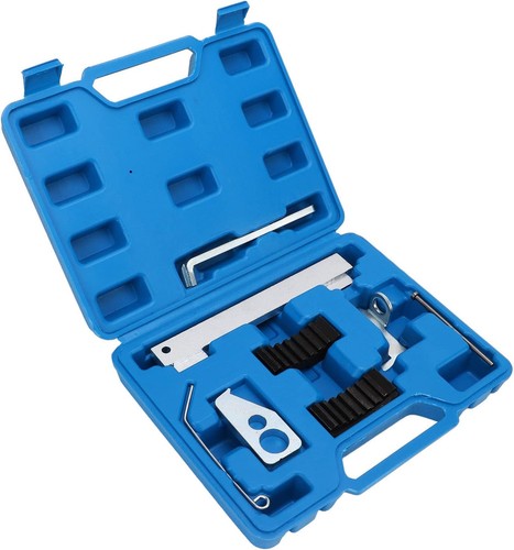 Kit messa fase alfa romeo - messa,