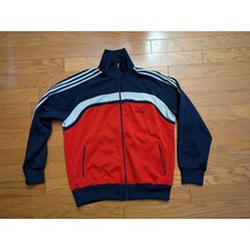 1970 Rétro adidas Pista