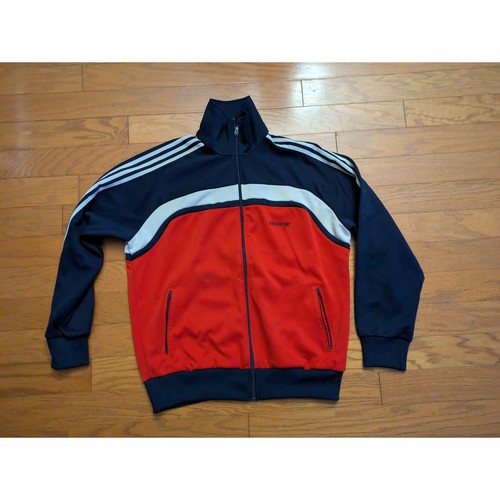 1970 rétro adidas - 1970,