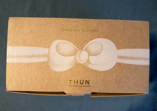 Thun tazze porcellana - -,