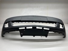Paraurti anteriore OPEL MERIVA