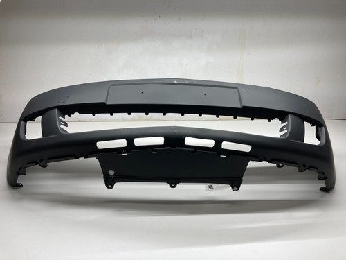 Paraurti anteriore opel meriva - paraurti,
