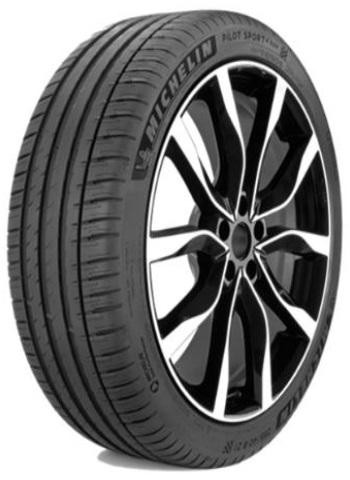 Pneumatici auto estivi 245 - pneumatici, 245/50