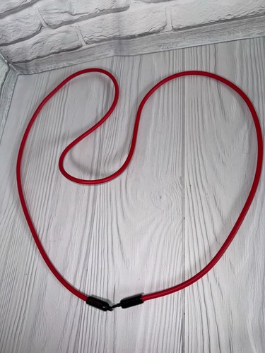 Wireworld supernova toslink - 7,