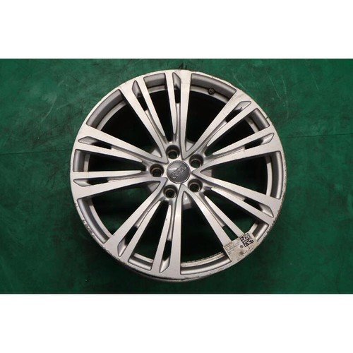Cerchio lega audi - in,