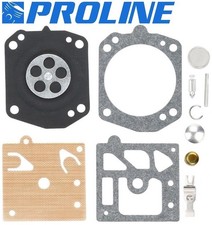 Kit carburatore Proline® per seghetto per calcestruzzo Hilti DS HS64-14