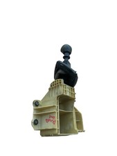 Selettore marce Fiat Ducato 2000 JTD 84 cavalli 1993/2006 7353160660