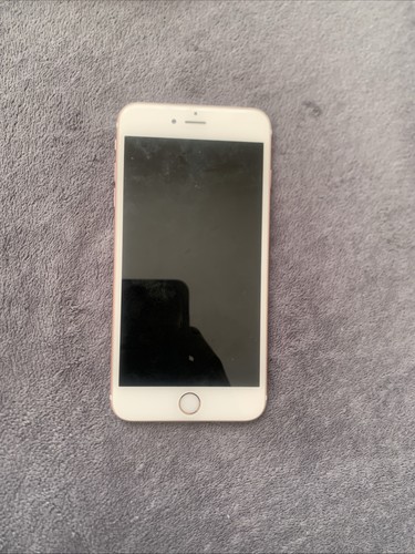 Ricambio schermo lcd bianco - schermo,