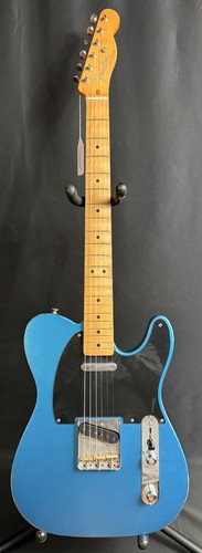 Chitarra elettrica fender - elettrica,