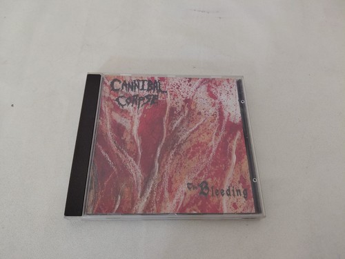 Cannibal corpse the - ‎–,