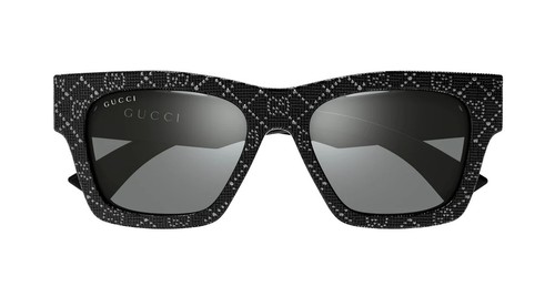 Gucci gg1835s 006 occhiali - 006,