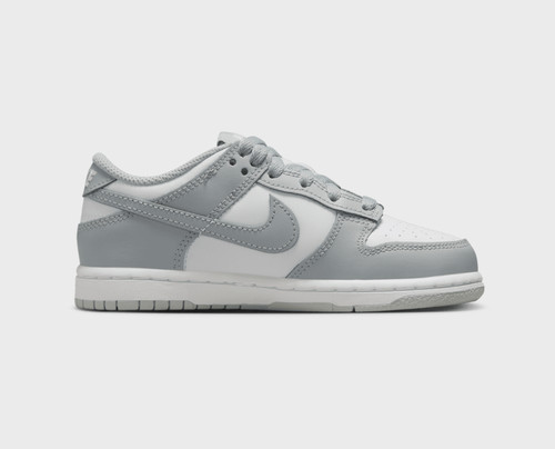 Nike dunk low - (ps),