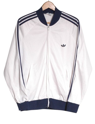 Giacca tuta adidas atp - giacca, vintage