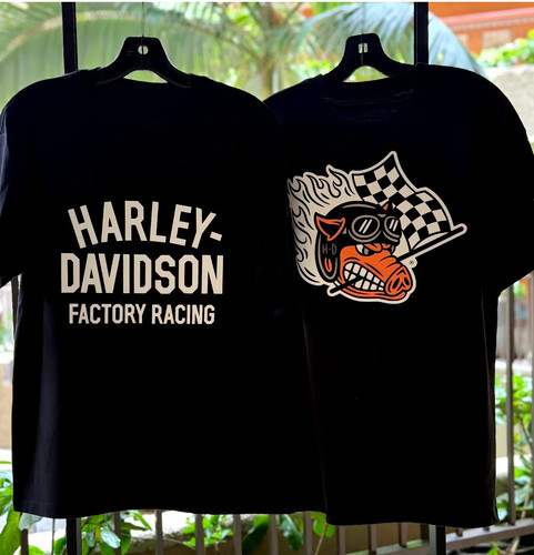 Maglione harley davidson - harley,