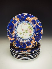 Haviland - Limoges -
