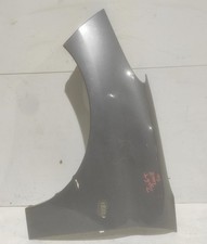 PARAFANGO ANTERIORE SINISTRO