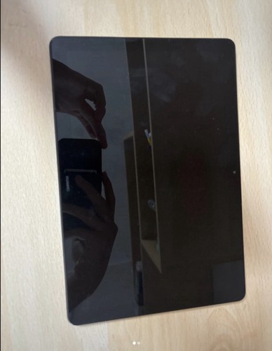 Huawei tablet 32 - 10,1",