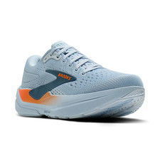 Brooks Ghost Max 3 men -