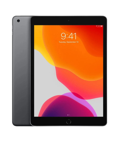 Apple ipad generazione - apple,