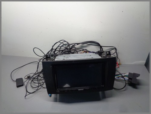 Kenwood ddx9716bts ricevitore - ddx9716bts,